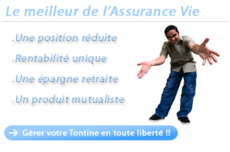 epargne