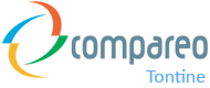 compareo épargne